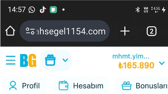 comment_image
